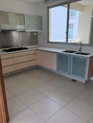 The Sea View (D15), Condominium #445241481